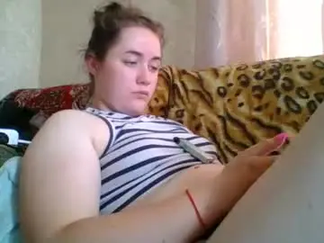 Chaturbate Free Porn Cam of skyressie333