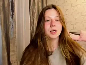 Chaturbate Nude Webcam of victoriassecrets_