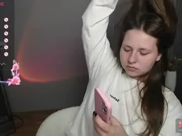 Chaturbate Best live sex cam show of victoriassecrets_