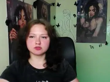 Chaturbate Live Sex of _foxy_lady
