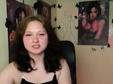 Chaturbate Nude Webcam of _foxy_lady