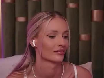 Chaturbate Free Live Porn of ameliaangell