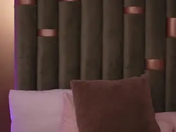 Chaturbate Live Sex of ameliaangell