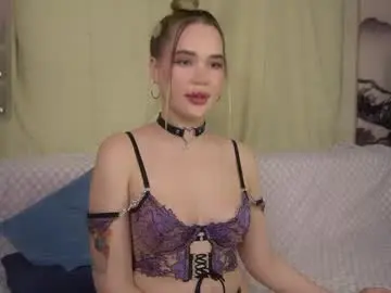 Chaturbate Sex Cam of anitakiller