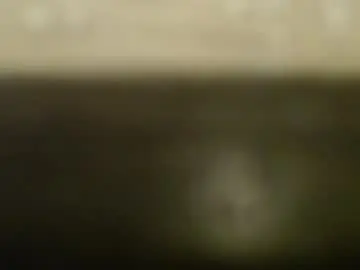 Chaturbate Live Sex Cam of bigtitsgirl9991