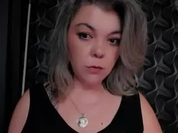 Chaturbate Free Live Porn of cyberdomme