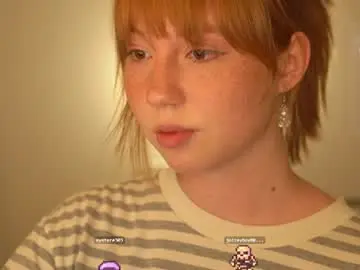 Chaturbate Private Sex Chat of li_on_line