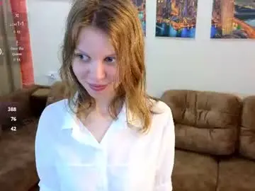 Chaturbate Watch Live Sex Cams of liatema
