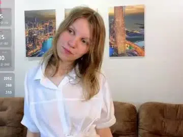 Chaturbate Free Porn Cam of liatema