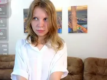 Chaturbate Best Webcam of liatema