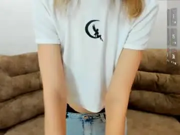 Chaturbate Adult Webcam of liatema
