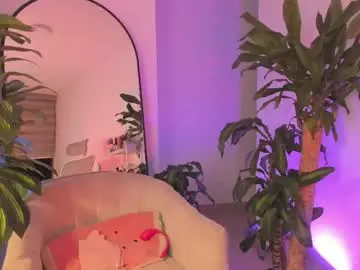 Chaturbate Watch Live Sex Cams of lilithmalkova