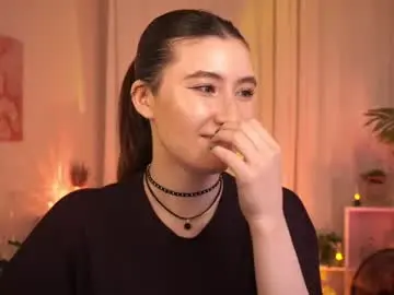 Chaturbate Live Porn of mayshawty
