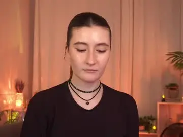 Chaturbate Live Sex of mayshawty