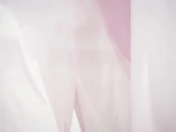 Chaturbate Live Sex of milavalentinax