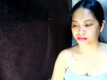 Chaturbate Live Porn of rylee_beau