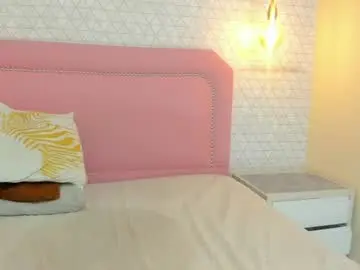 Chaturbate Adult Webcams of taylormeller