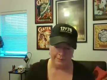 Chaturbate Adult Webcam of wendycu