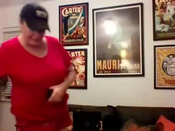Chaturbate Free Porn Cam of wendycu