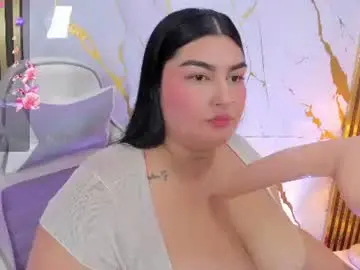 Chaturbate Adult Video Chat of abby_deep_2