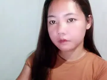 Chaturbate Best Webcam of angel_piecumxx