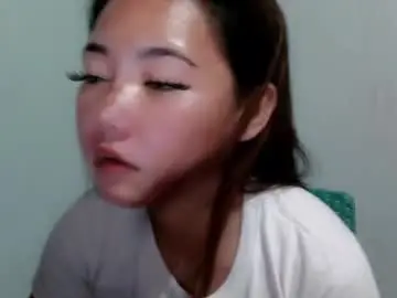 Chaturbate Sex Chat of angel_piecumxx
