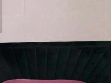 Chaturbate Free Porn Cam of brigitteris