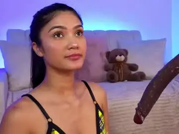 Chaturbate Sex Cam of caseypierce_