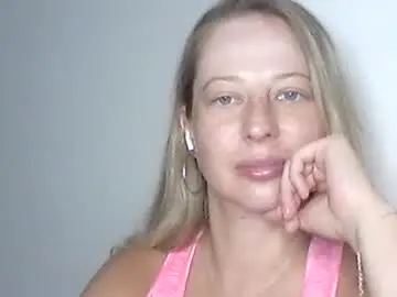 Chaturbate Best live sex cam show of charmingmila
