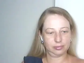 Chaturbate Best Webcam of charmingmila