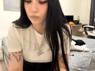Chaturbate Free Porn Cam of desireespady