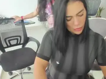 Chaturbate Free Live Porn of emillybrowm