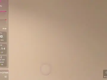 Chaturbate Live Porn of emma_collins01