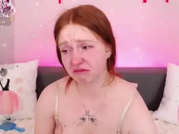 Chaturbate Free Live Porn of evarey_