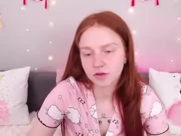 Chaturbate Sex Chat of evarey_