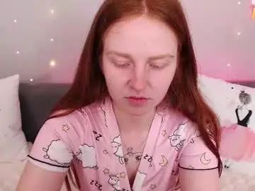 Chaturbate Free Live Porn of evarey_