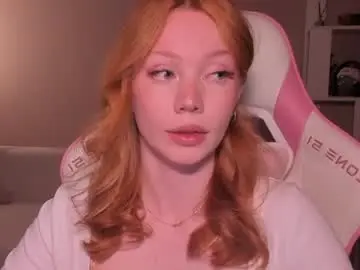 Chaturbate Best live sex cam show of honeyautumn
