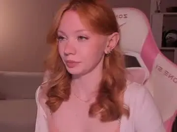 Chaturbate Free Live Porn of honeyautumn