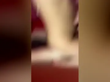 Chaturbate Free Live Porn of hornycouple1122