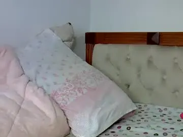 Chaturbate Private Sex Chat of luna_empress
