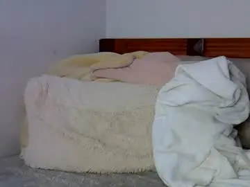 Chaturbate Nude Webcam of luna_empress