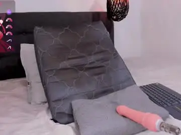 Chaturbate Live Porn of luna_lobooo
