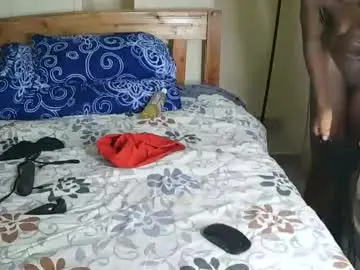 Chaturbate Free Live Porn of lupitalion