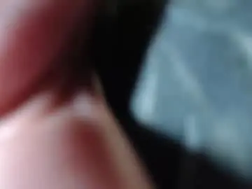 Chaturbate Nude Webcam of mohito200711