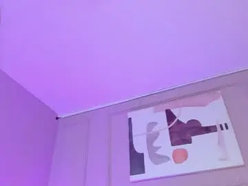 Chaturbate Nude Webcam of namiidexter