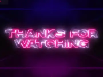 Chaturbate Watch Live Sex Cams of sophie_x1