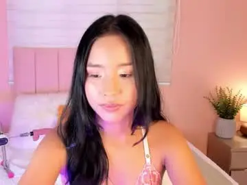 Chaturbate Best live sex cam show of whitney_lexx