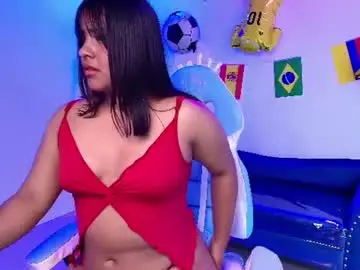 Chaturbate Sex Chat of angeline_cherry