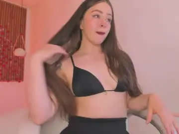 Chaturbate Adult Webcam of bellawoods_