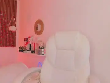 Chaturbate Adult Video Chat of bellawoods_